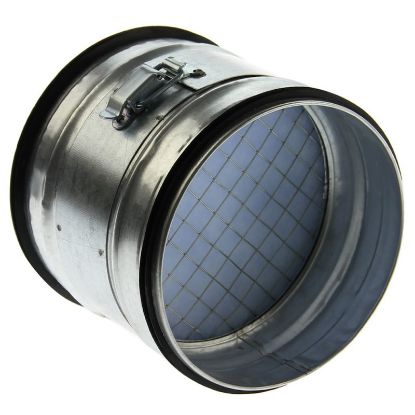 Image de 'Filtre de gaine 100'