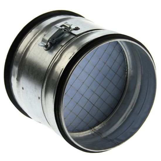 Image de 'Filtre de gaine 100'