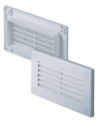 Image de 'Grille 55*110'