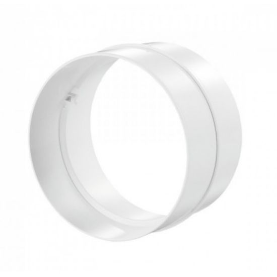 Image de 'Manchon M/M PVC 100'
