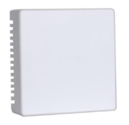 Image de 'Commande CO2 pour récupérateur CLASSIC 0-10V'