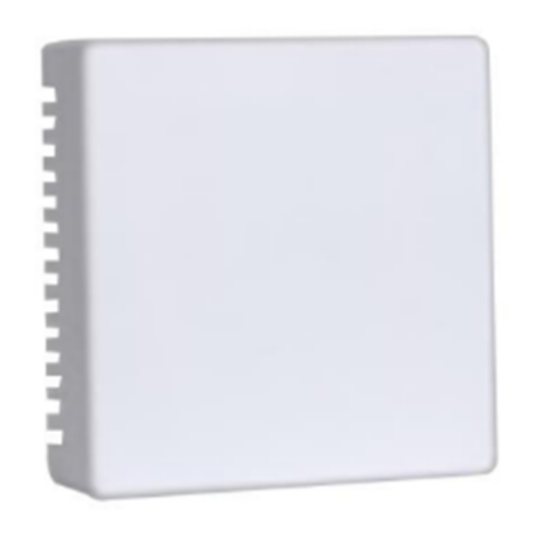 Image de 'Commande CO2 pour récupérateur CLASSIC 0-10V'