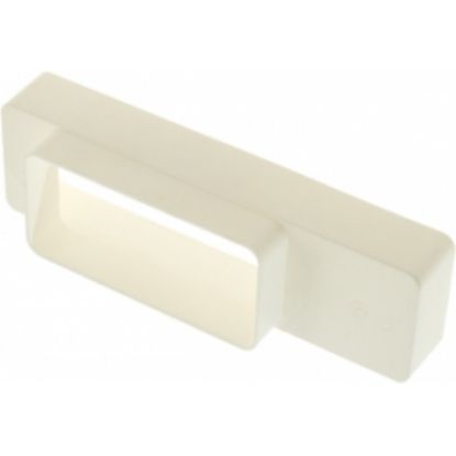 Image de 'Réduction 60x204 à 55x110'