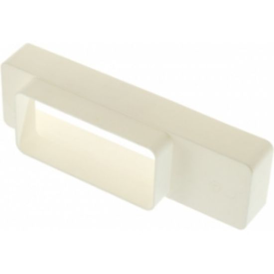 Image de 'Réduction 60x204 à 55x110'