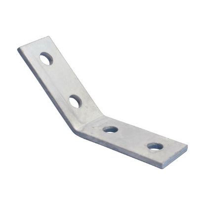 Image de 'Équerre 45° pour rail 41'