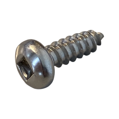 Image de 'Vis 4,2x13 INOX 304'
