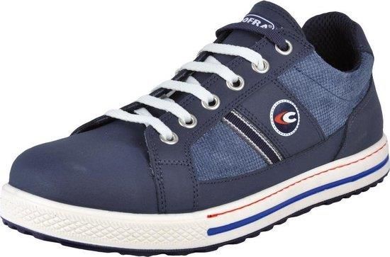 Image de 'Chaussure sécurité Coach 41'