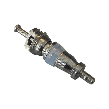Image de 'Obus - 1u'