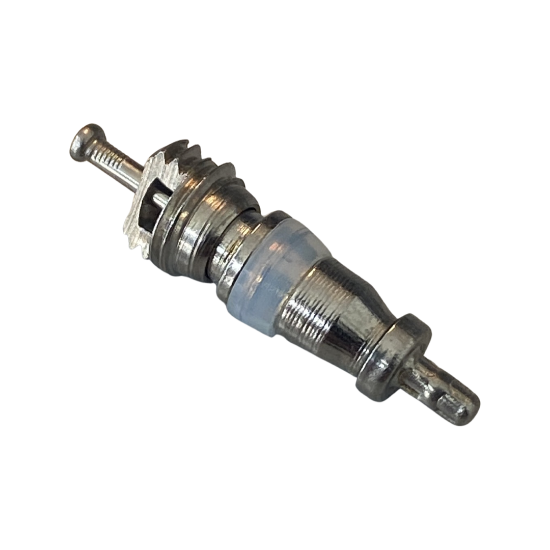 Image de 'Obus - 1u'