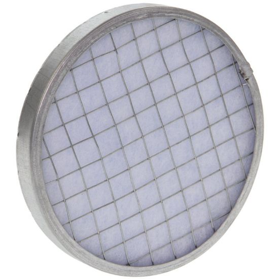 Image de 'Cartouche 125'