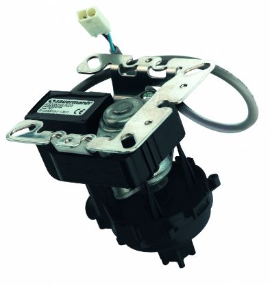 Image de 'Pompe pour cassette type standard'