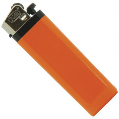 Image de 'Briquet'