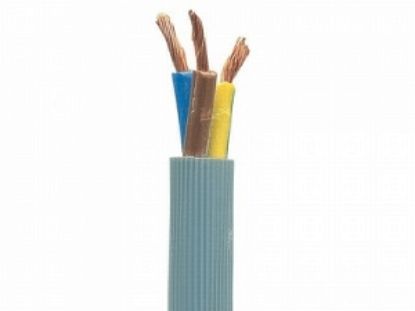 Image de 'Multibrins 3G2,5 - 100m'
