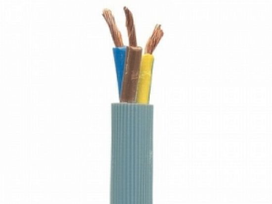 Image de 'Multibrins 3G2,5 - 100m'