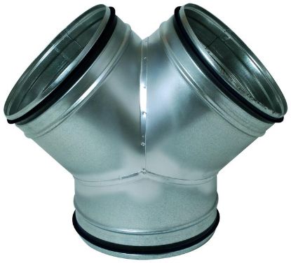 Image de 'Culotte 100x100'