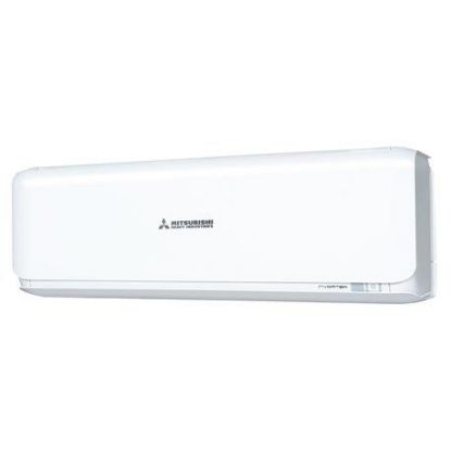 Image de 'SRK60ZSX Diamond - 6,0 kW'