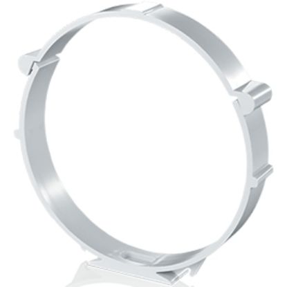 Image de 'Collier 150 PVC'