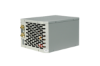 Image de 'Groupe cave à vin 20m³ - Froid/chaud/humidification'