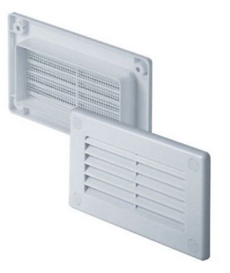 Image de 'Grille 60*204'