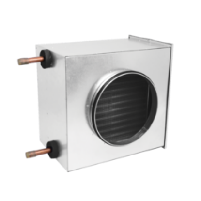 Image de 'Batterie à eau D200'