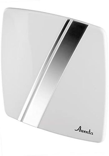 Image de 'Panneau décoratif Linea - blanc D100'