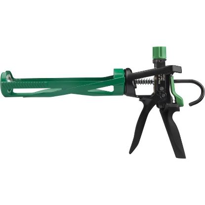 Image de 'Pistolet silicone TEC7 transmission de puissance'