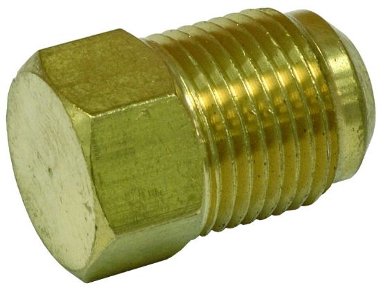 Image de 'Bouchon M 1/2 SAE'