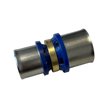 Image de 'Réduction Alpex 32x26'