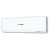 Image de 'SRK25ZSX Diamond - 2,5 kW'