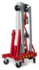 Image de 'Elevateur 6,60 mètres HEAVY'