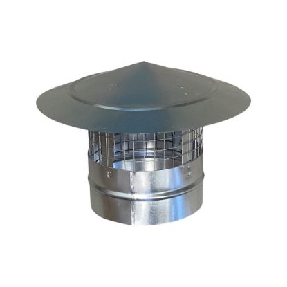 Image de 'Chapeau galva 500'