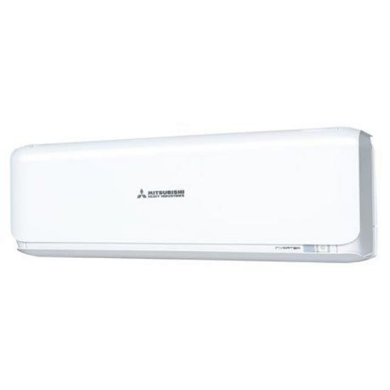Image de 'SRK35ZSX Diamond - 3,5 kW'