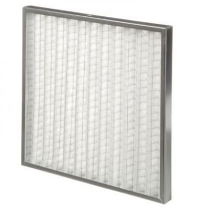 Image de 'Filtre G4 - 592x592x45 mm - De stock'
