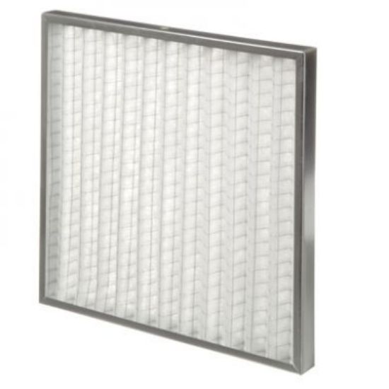 Image de 'Filtre G4 - 592x592x45 mm - De stock'