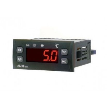 Image de 'Thermostat Eliwell IDW 961 - 220V'