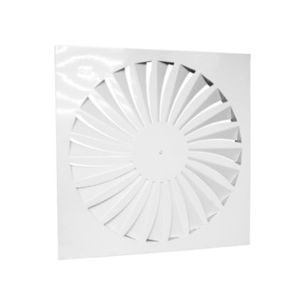 Image de 'Diffuseur 600 - 595x595 - D530'