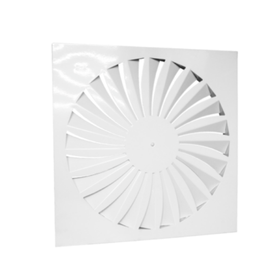 Image de 'Diffuseur 600 - 595x595 - D530'