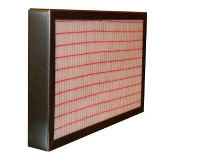 Image de 'Filtre F7 pour SlimAir 250'