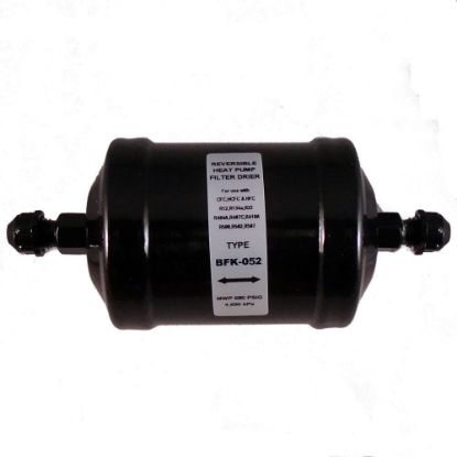 Image de 'Déshydrateur bi-flux 1/4 à visser'