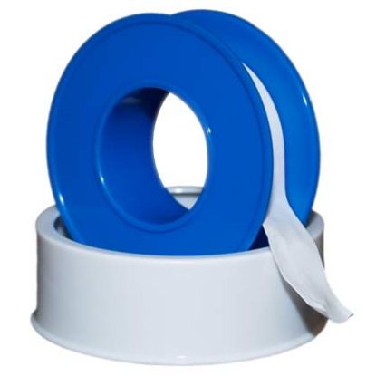 Image de 'Teflon 12mm - 10m'