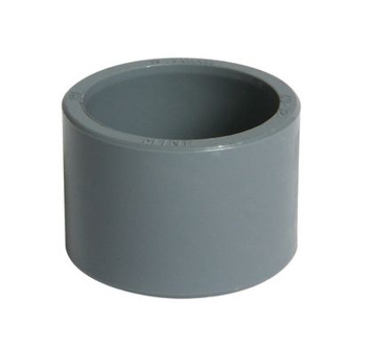 Image de 'Réduction PVC 50-40'
