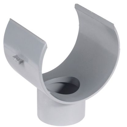Image de 'Selle PVC 80 vers 50 mm'