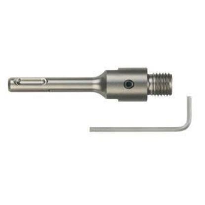 Image de 'Adaptateur Trépan SDS-plus 105mm'
