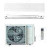 Image de 'Comfora R32 - TX35M int+ext'