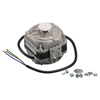 Image de 'Moteur 5W 5/33'