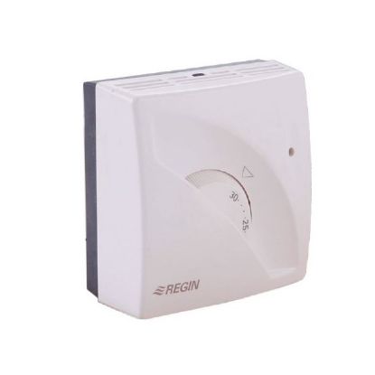 Image de 'Thermostat 7 à 30°C - 2,5A'