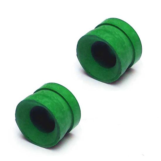 Image de 'Joint pour flexible 5/16 (R410A, R32,...) - 1u'