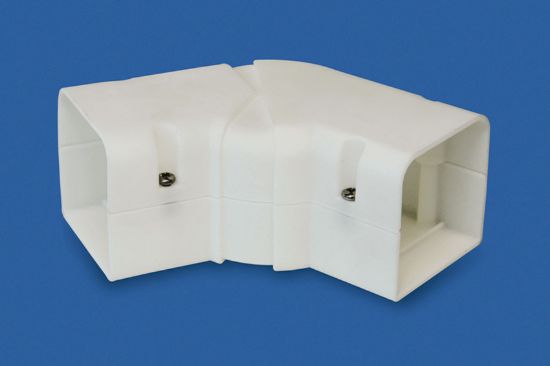 Image de 'Coude réglable 70 HQ+'