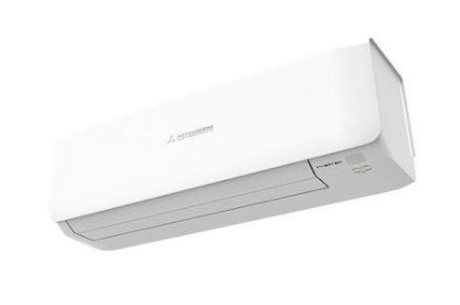 Image de 'Mural intérieur Mitsubishi SRK50'