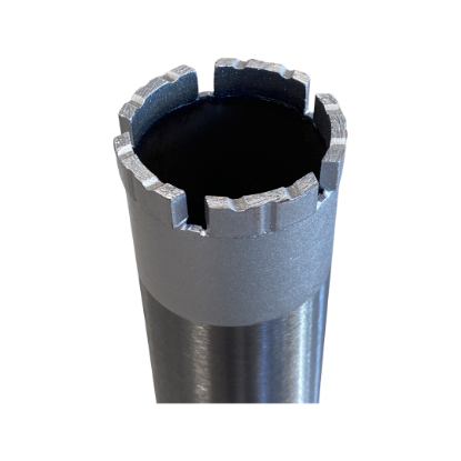 Image de 'Couronne Husqvarna Tacti D152'